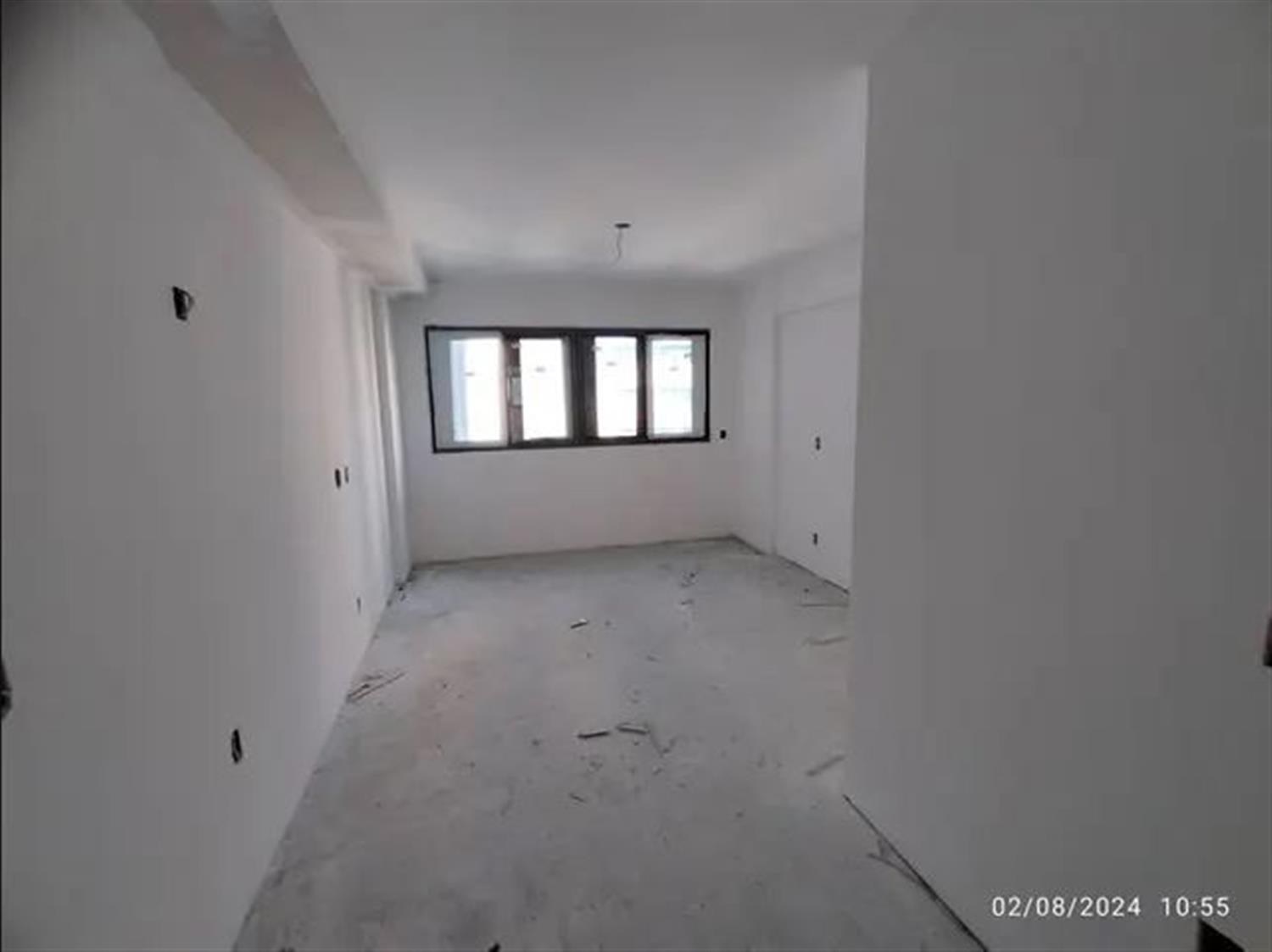 Apartamento, 2 quartos, 40 m² - Foto 21