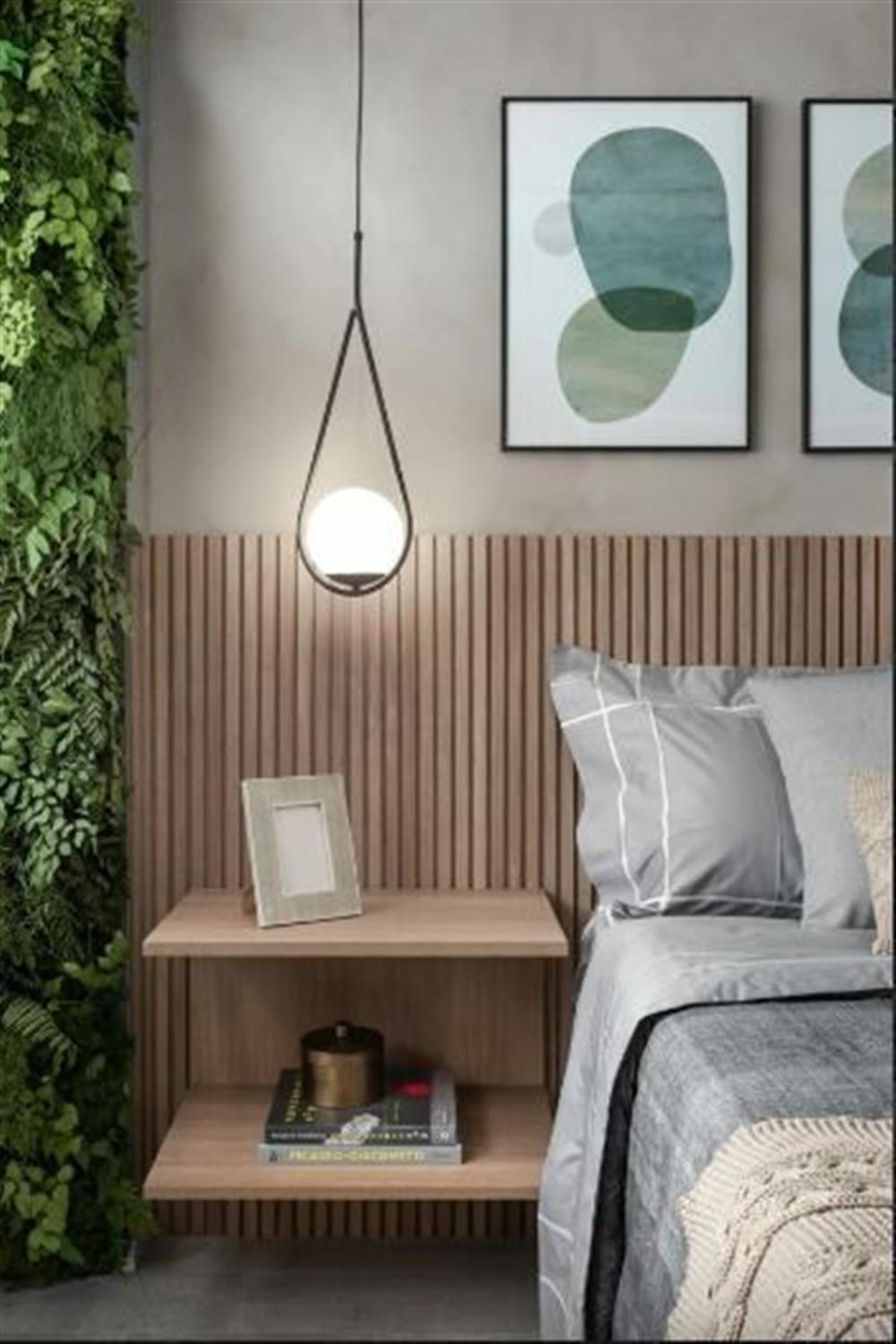Apartamento, 1 quarto, 25 m² - Foto 11