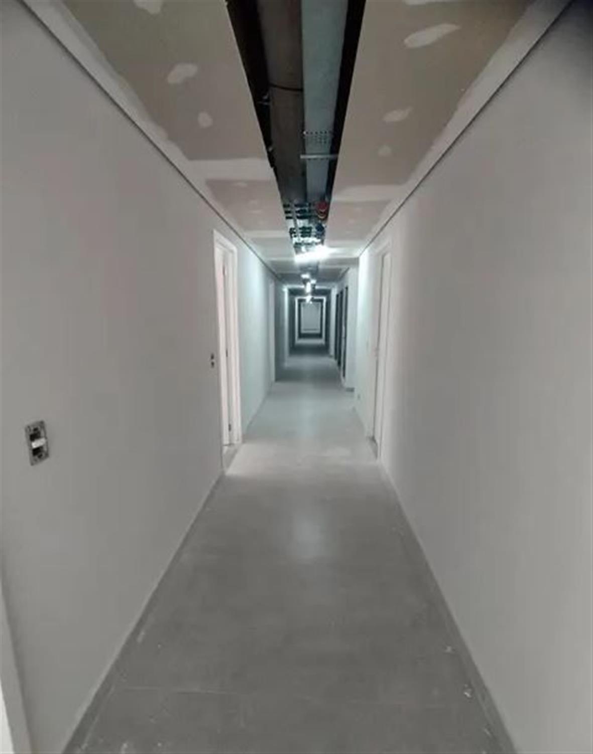 Apartamento, 1 quarto, 25 m² - Foto 4