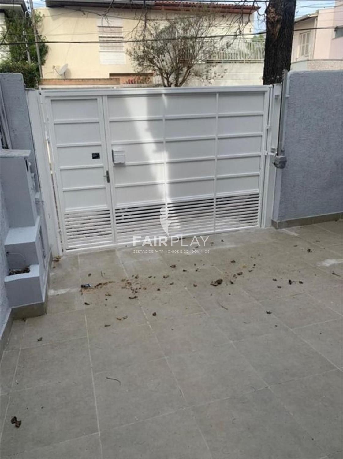 Casa, 2 quartos, 160 m² - Foto 16