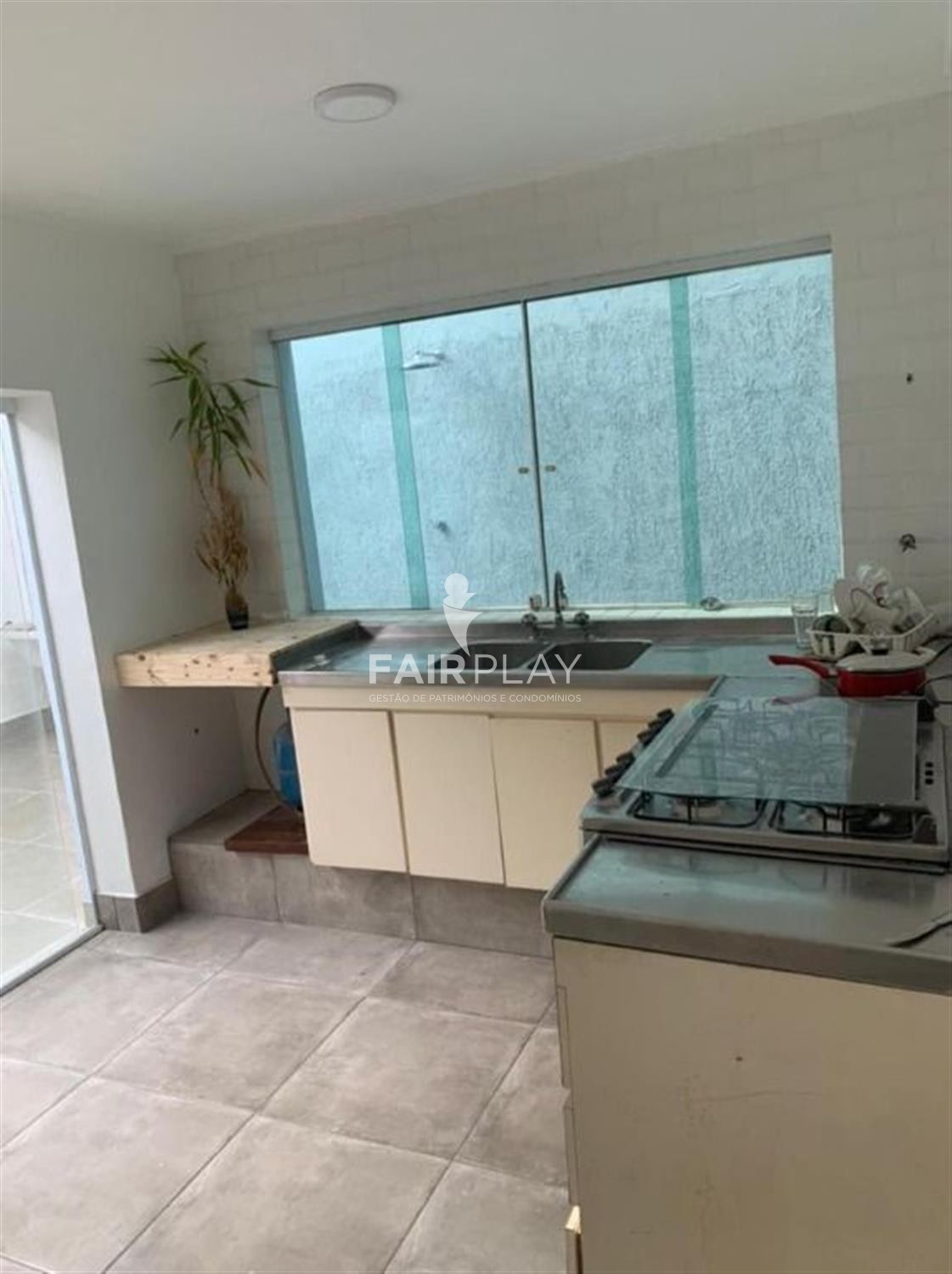 Casa, 2 quartos, 160 m² - Foto 17