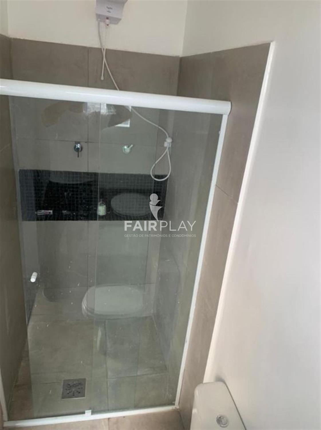 Casa, 2 quartos, 160 m² - Foto 18
