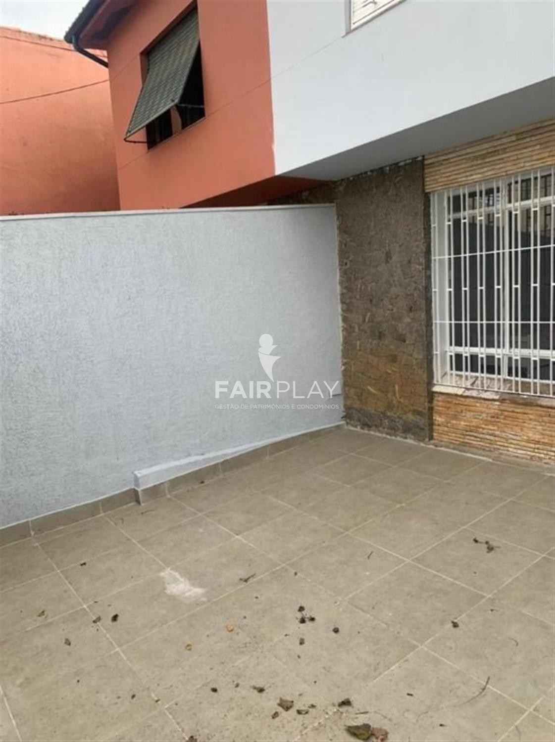 Casa, 2 quartos, 160 m² - Foto 19
