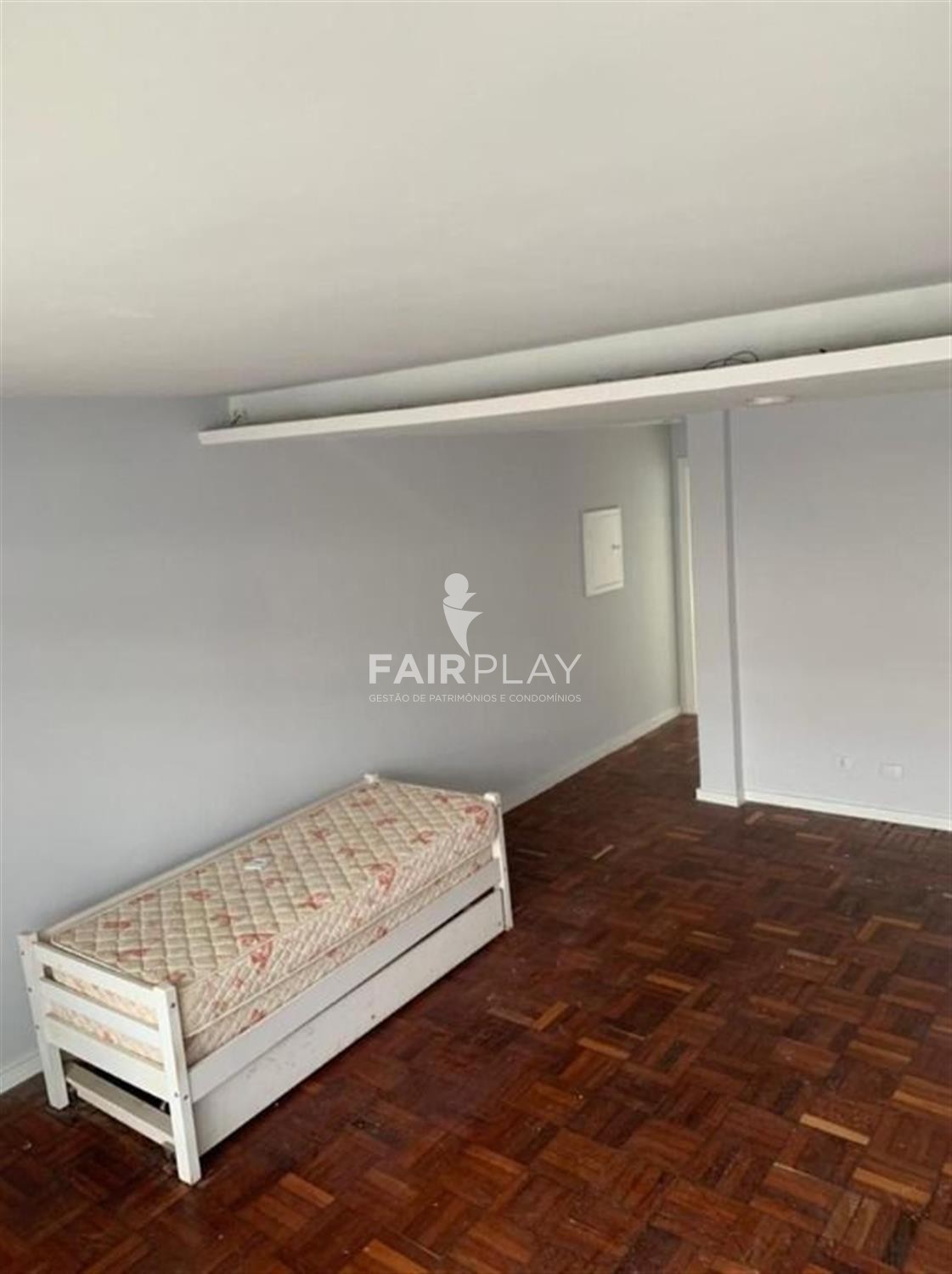 Casa, 2 quartos, 160 m² - Foto 20