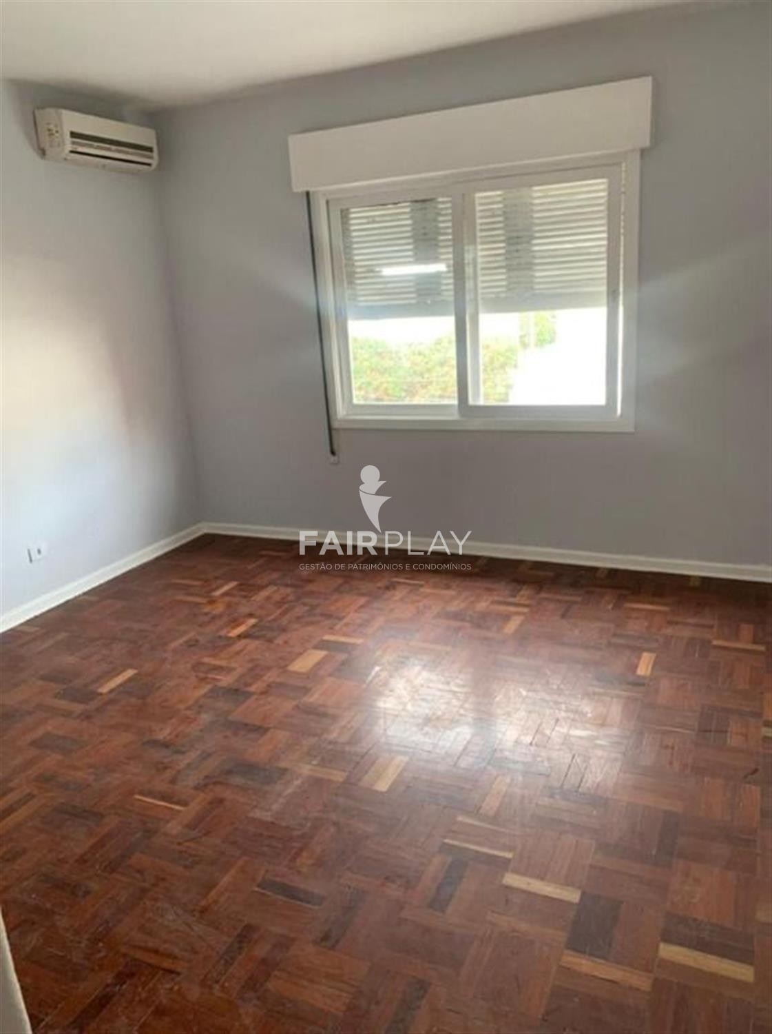 Casa, 2 quartos, 160 m² - Foto 21