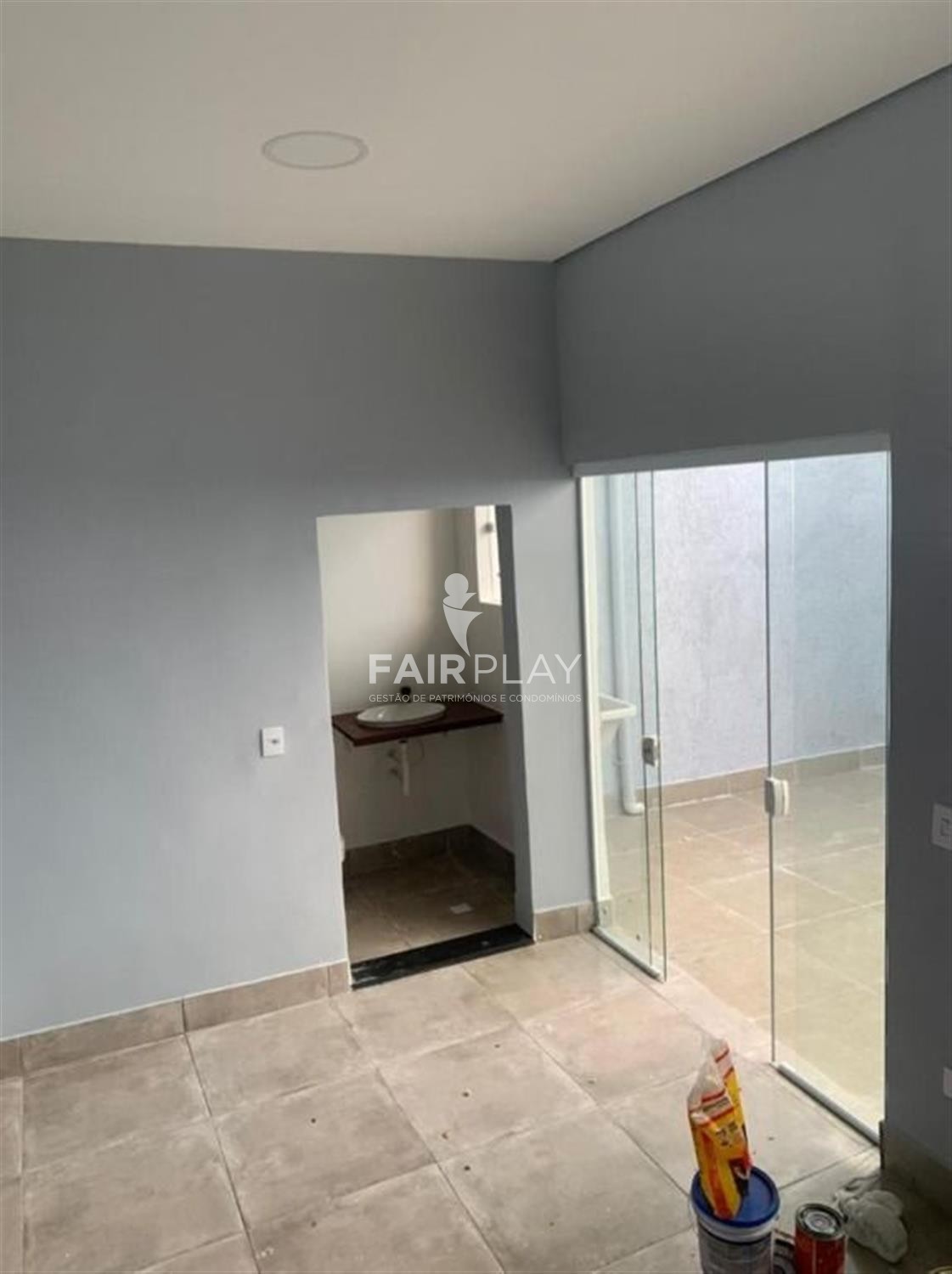 Casa, 2 quartos, 160 m² - Foto 22