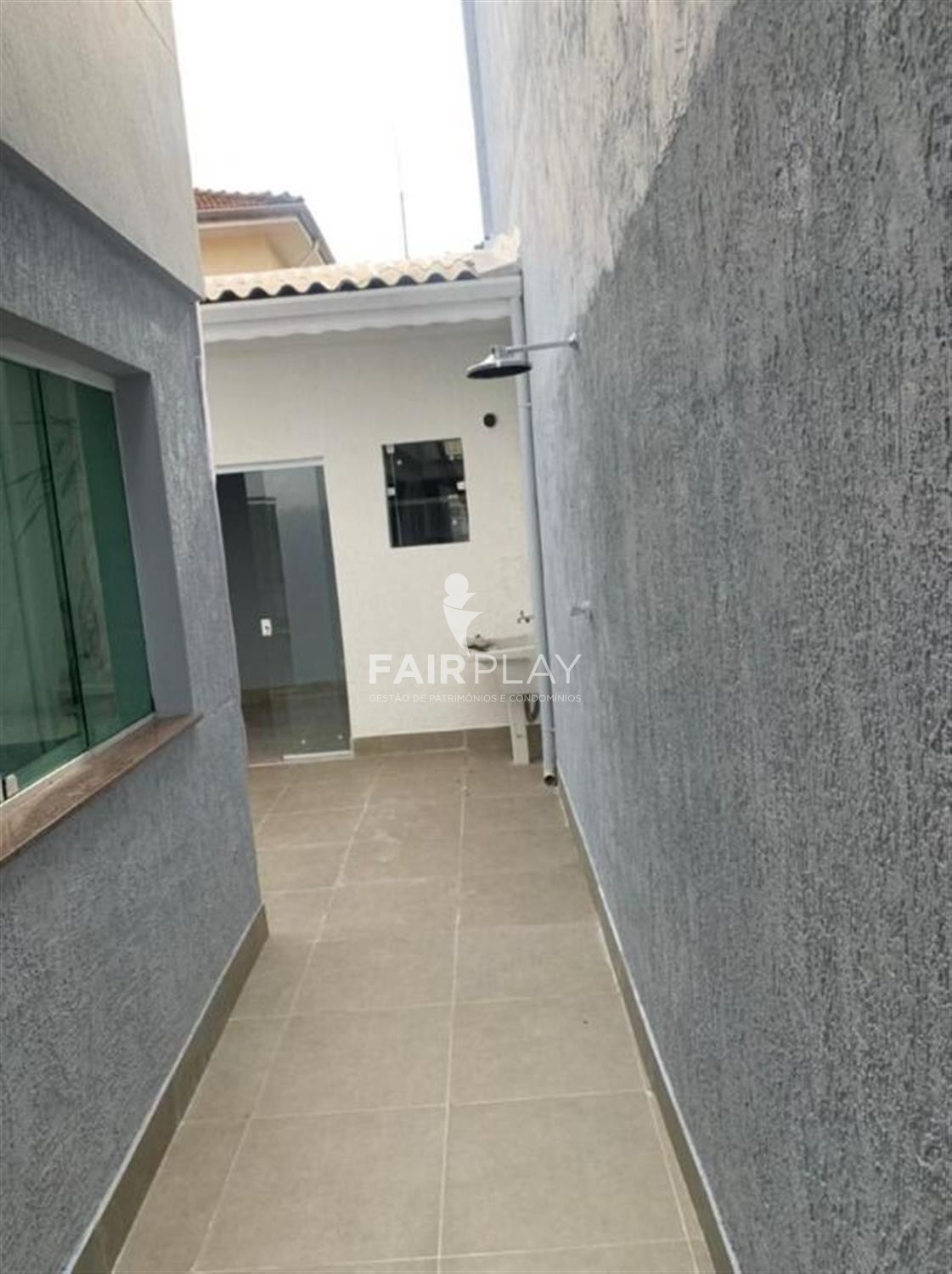Casa, 2 quartos, 160 m² - Foto 23
