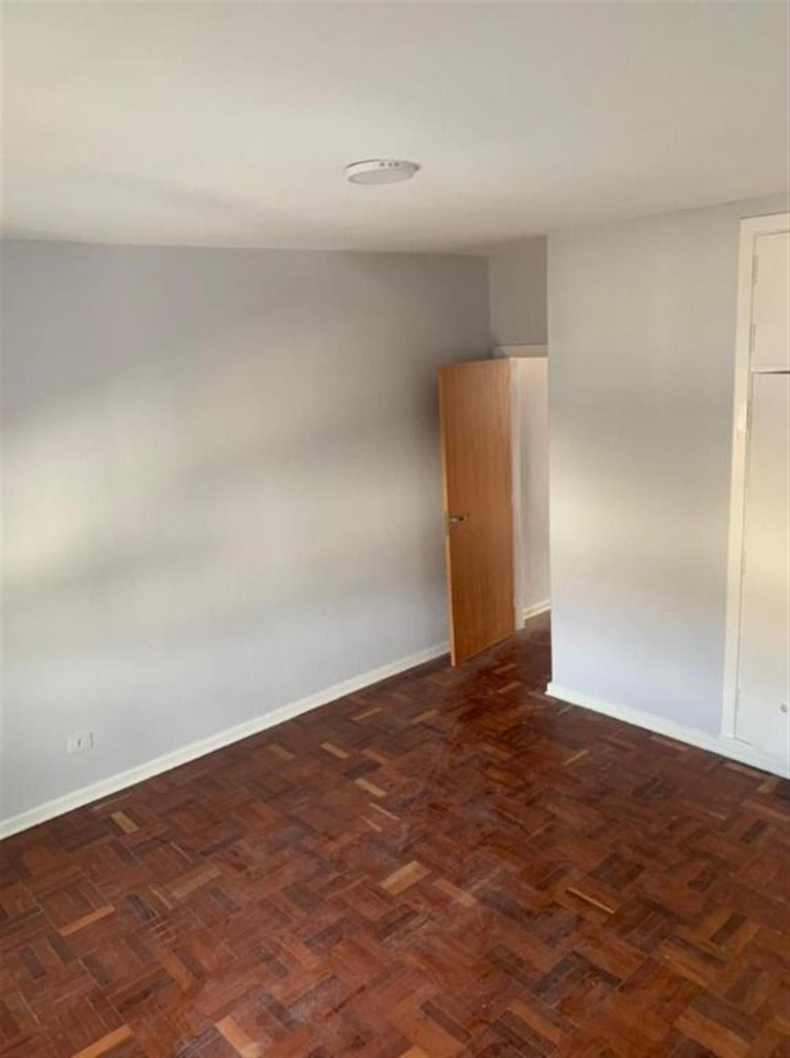 Casa, 2 quartos, 160 m² - Foto 9