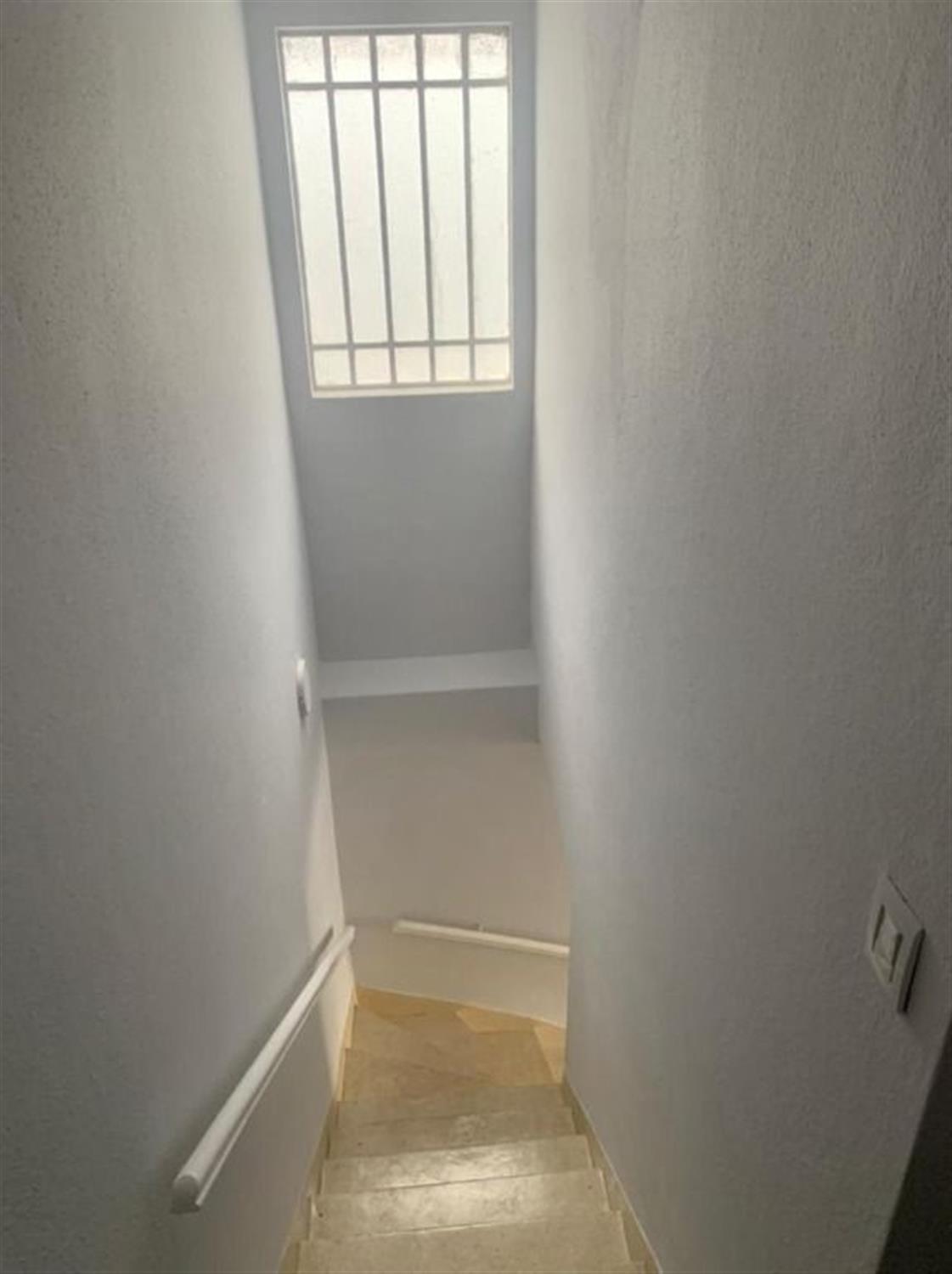 Casa, 2 quartos, 160 m² - Foto 6