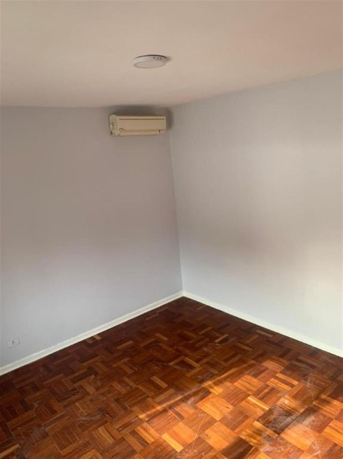 Casa, 2 quartos, 160 m² - Foto 4