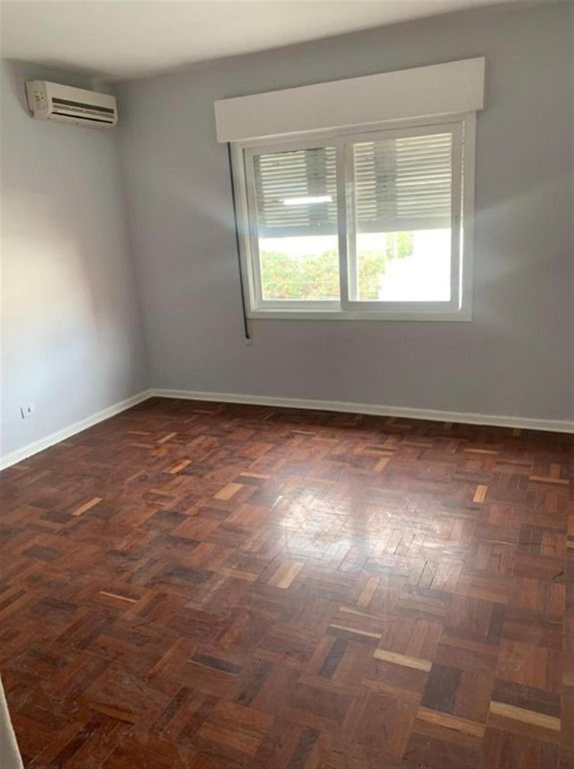 Casa, 2 quartos, 160 m² - Foto 3