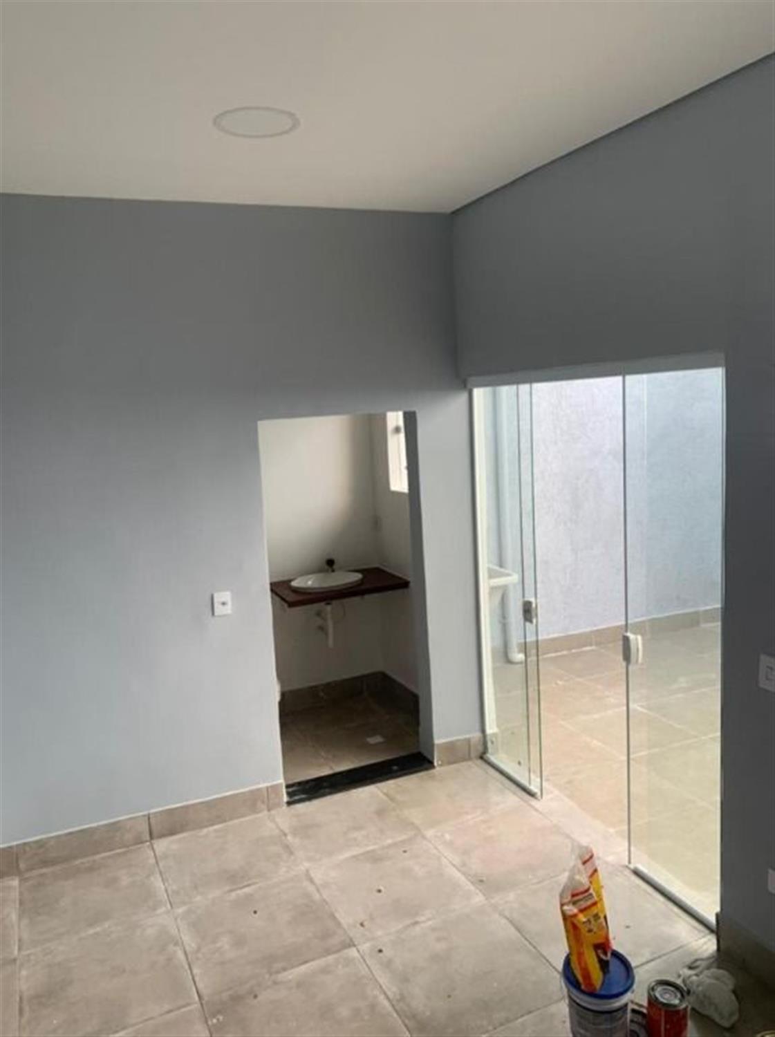Casa, 2 quartos, 160 m² - Foto 15