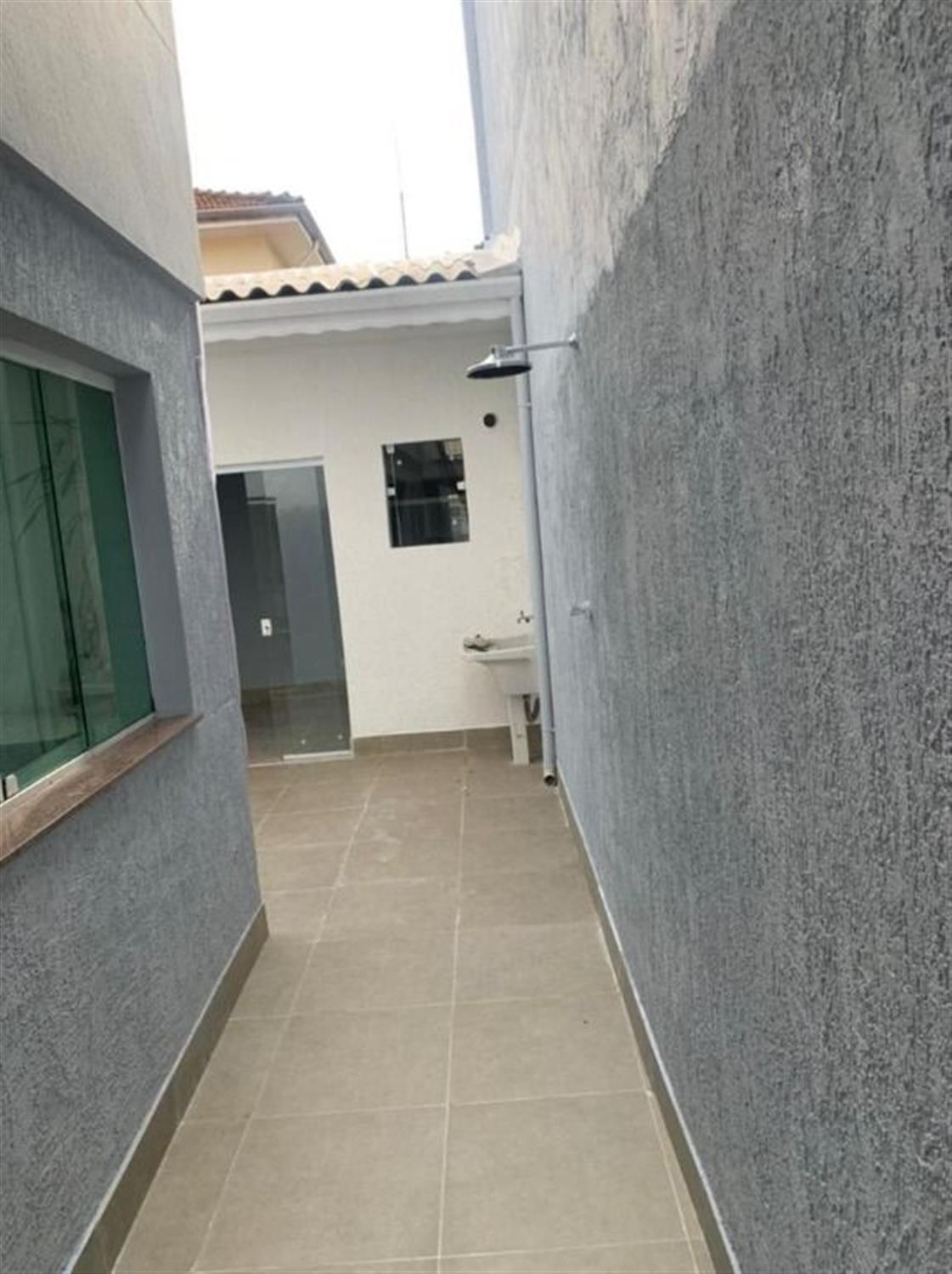 Casa, 2 quartos, 160 m² - Foto 13