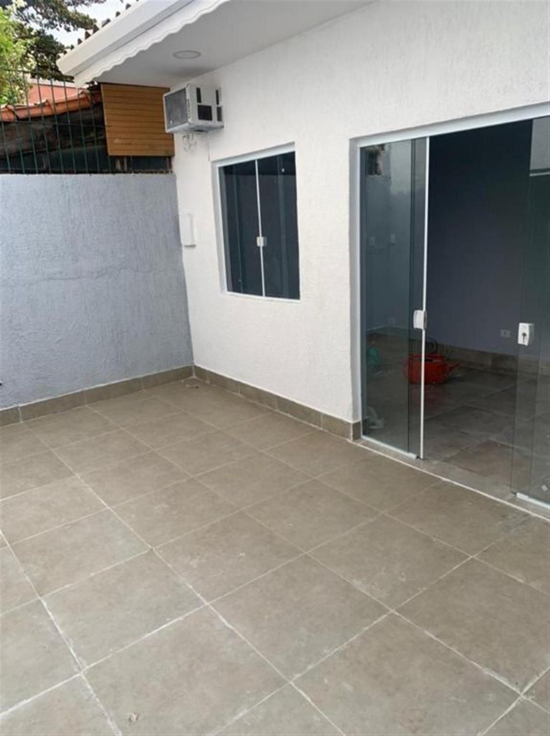 Casa, 2 quartos, 160 m² - Foto 10