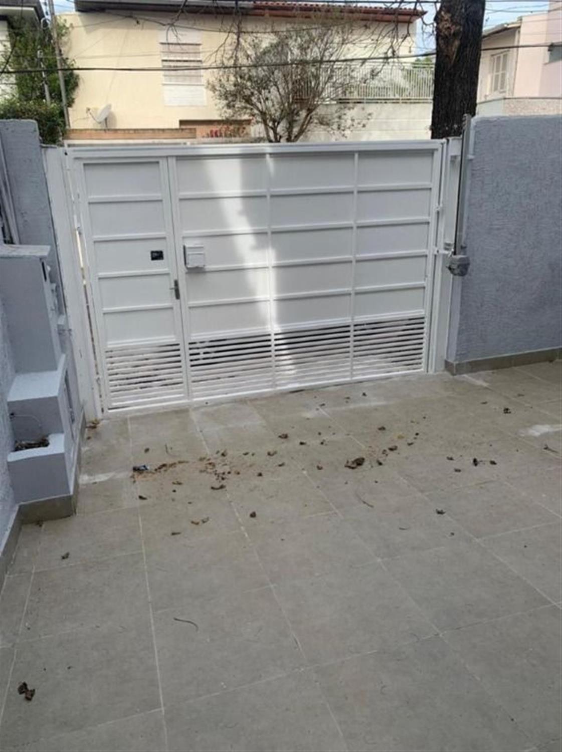 Casa, 2 quartos, 160 m² - Foto 1