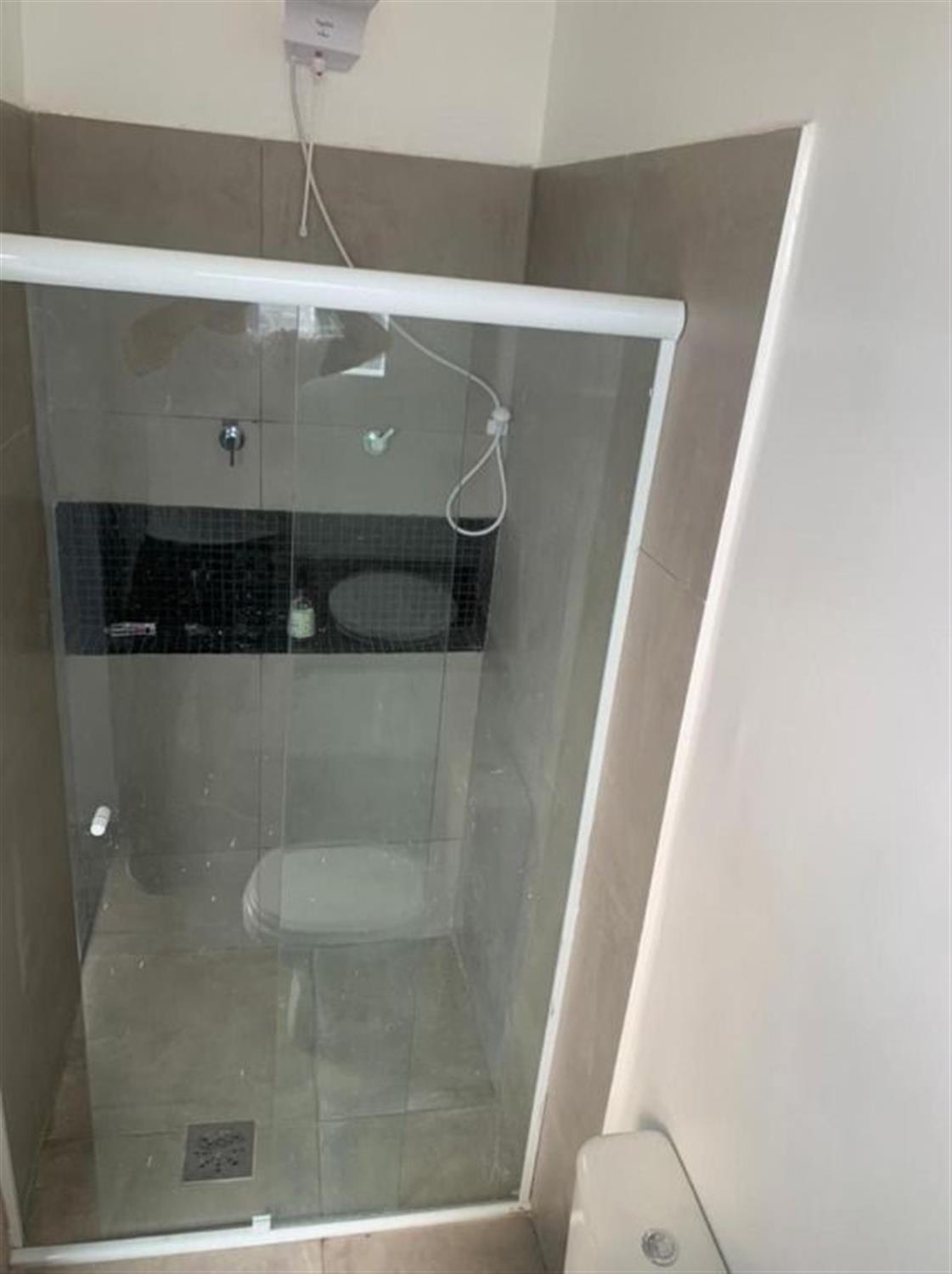 Casa, 2 quartos, 160 m² - Foto 8