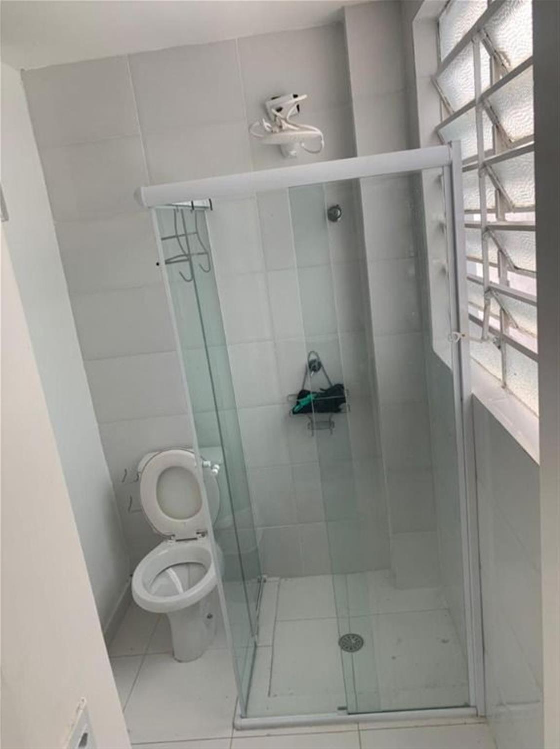 Casa, 2 quartos, 160 m² - Foto 5