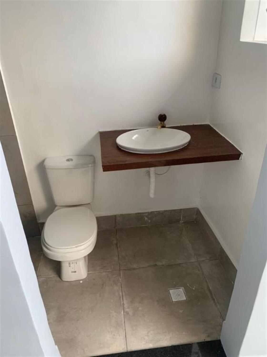 Casa, 2 quartos, 160 m² - Foto 7
