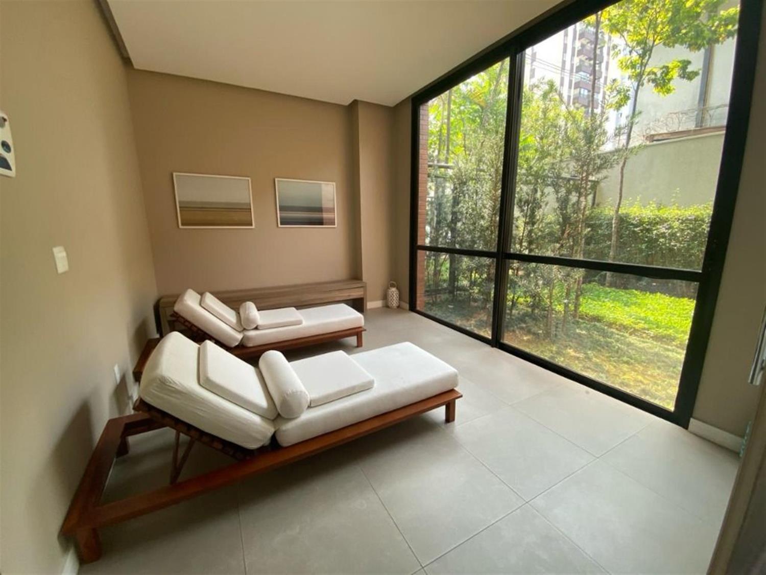 Apartamento, 1 quarto, 31 m² - Foto 18