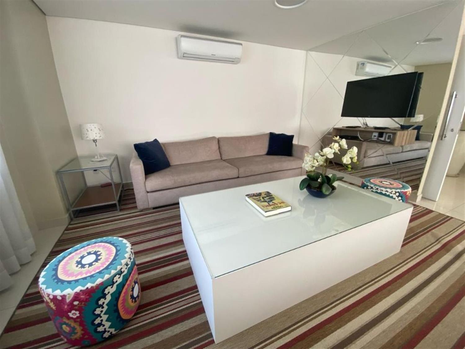 Apartamento, 1 quarto, 31 m² - Foto 12