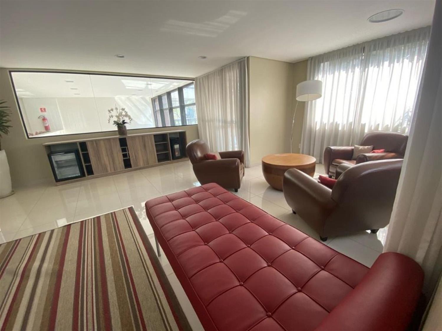 Apartamento, 1 quarto, 31 m² - Foto 21