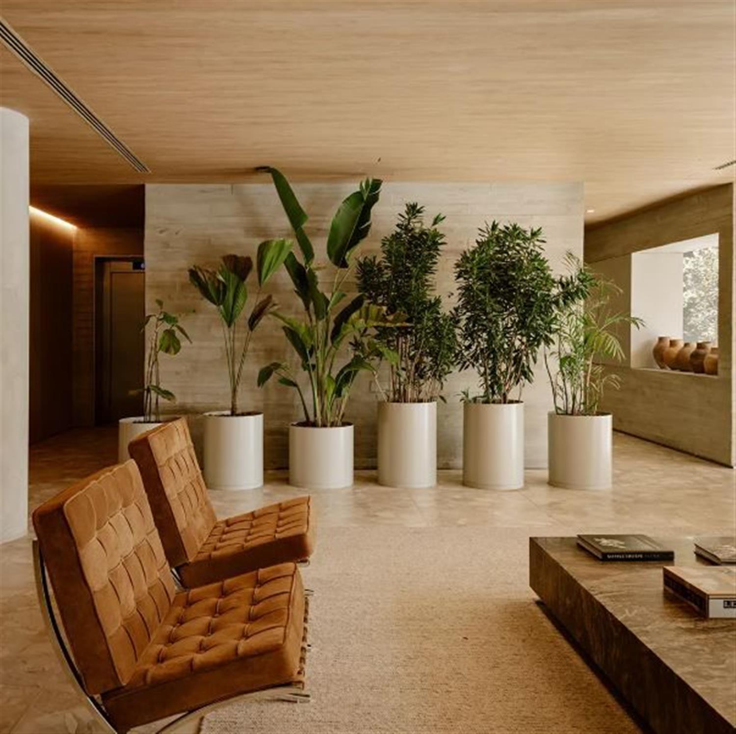 Apartamento, 3 quartos, 319 m² - Foto 5
