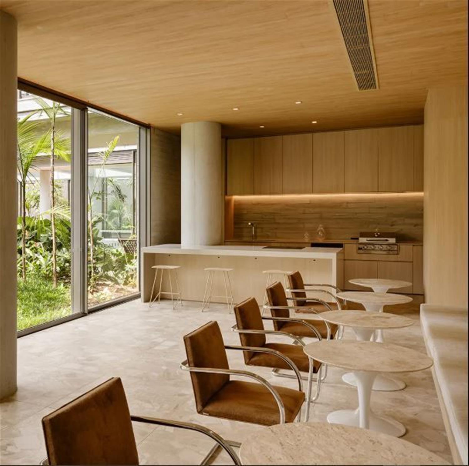 Apartamento, 3 quartos, 319 m² - Foto 9