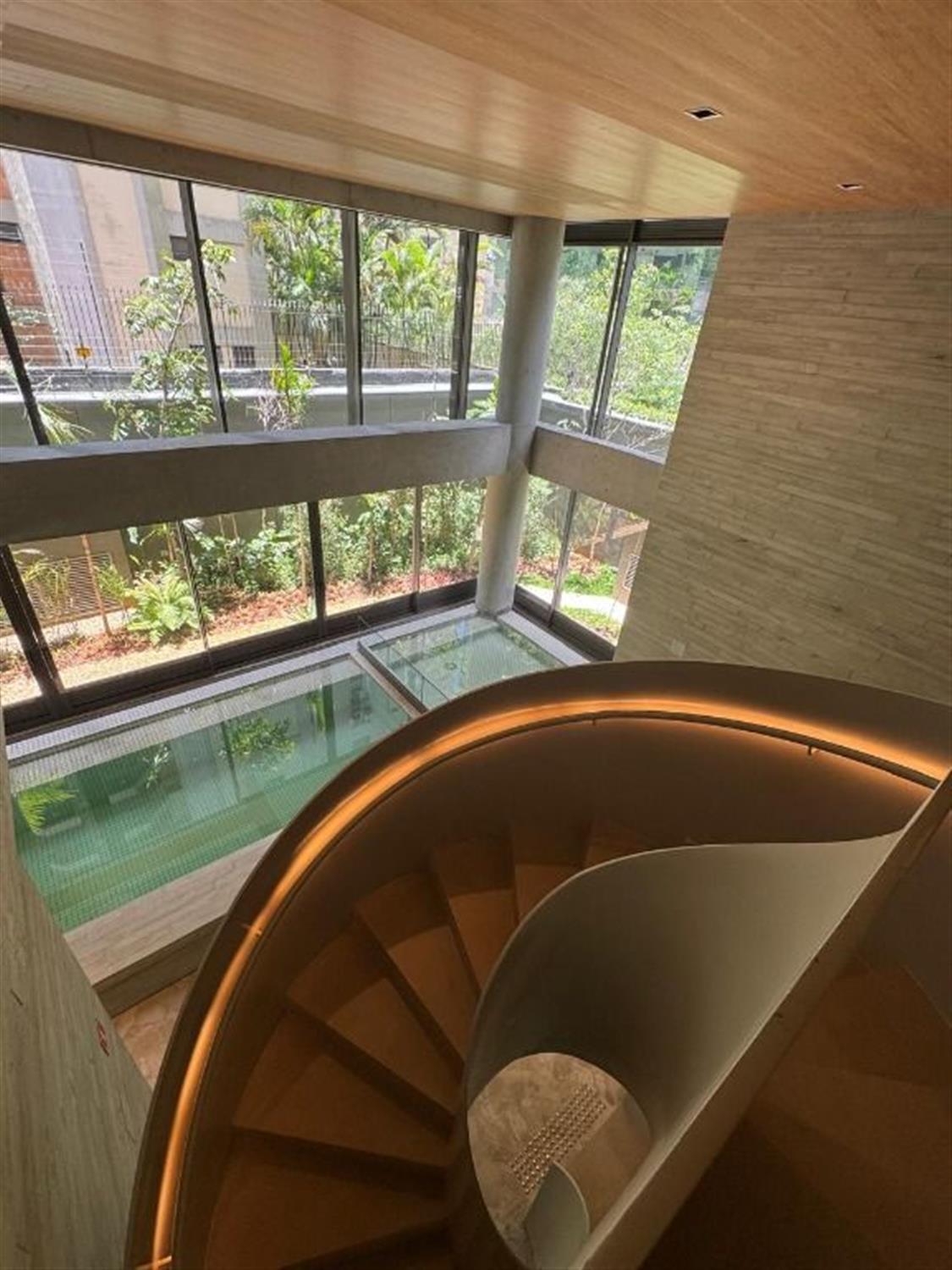 Apartamento, 3 quartos, 319 m² - Foto 12