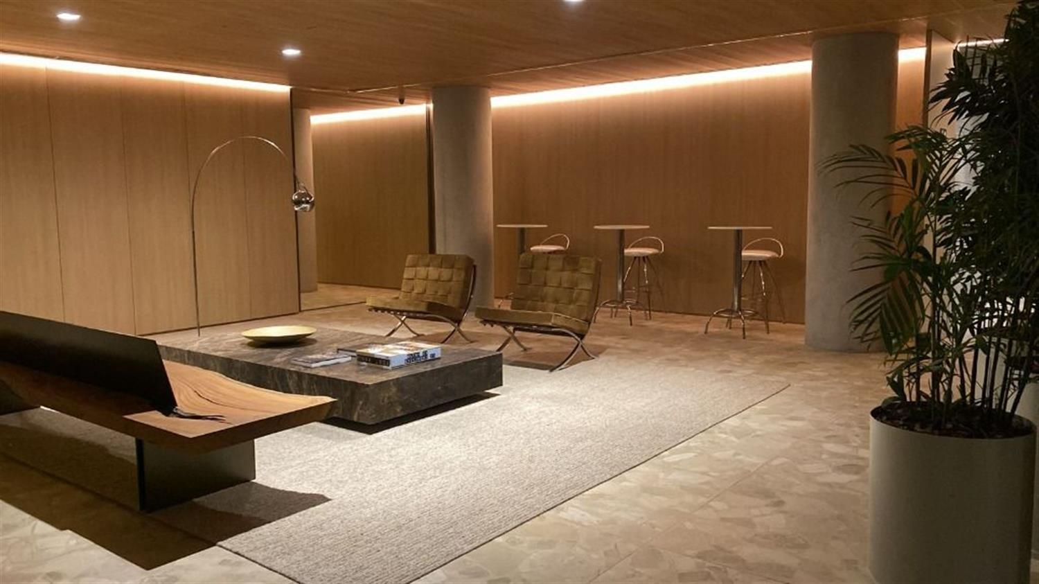 Apartamento, 3 quartos, 319 m² - Foto 8