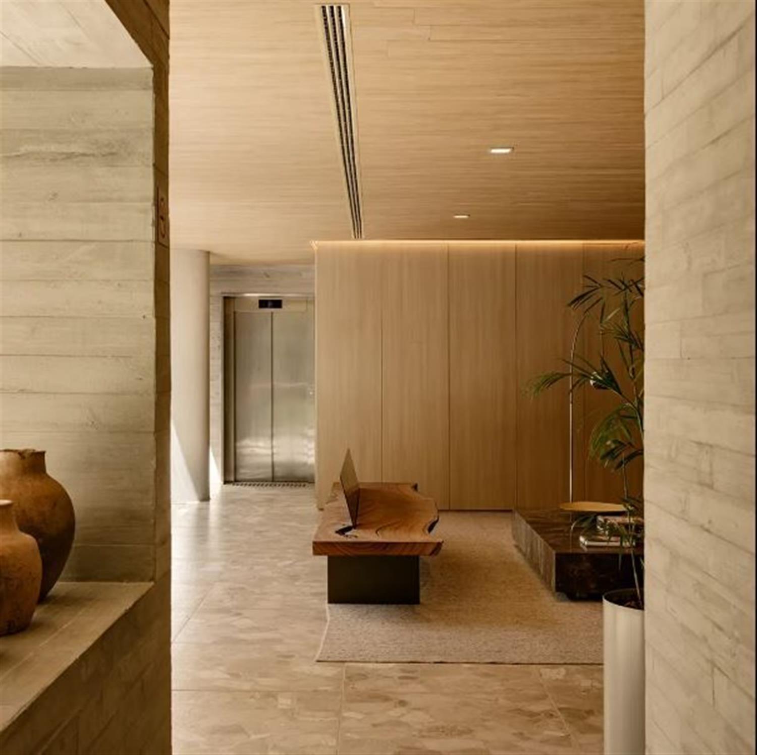 Apartamento, 3 quartos, 319 m² - Foto 6
