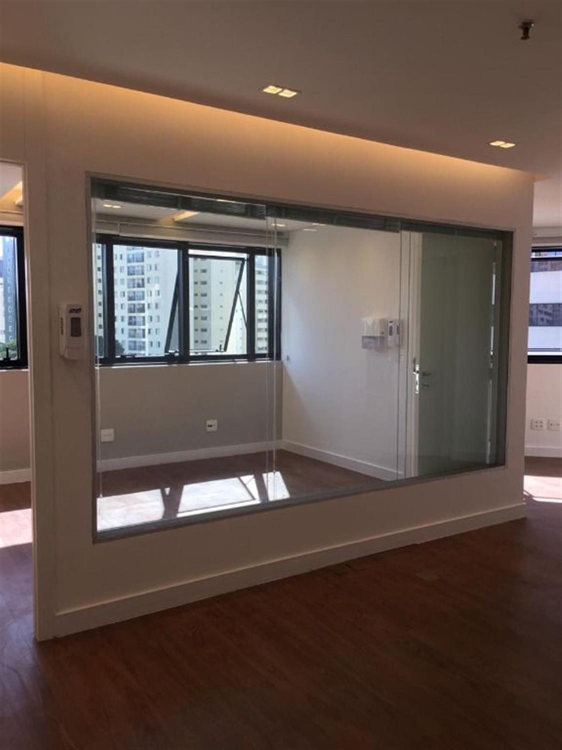 Sala-Conjunto, 45 m² - Foto 15