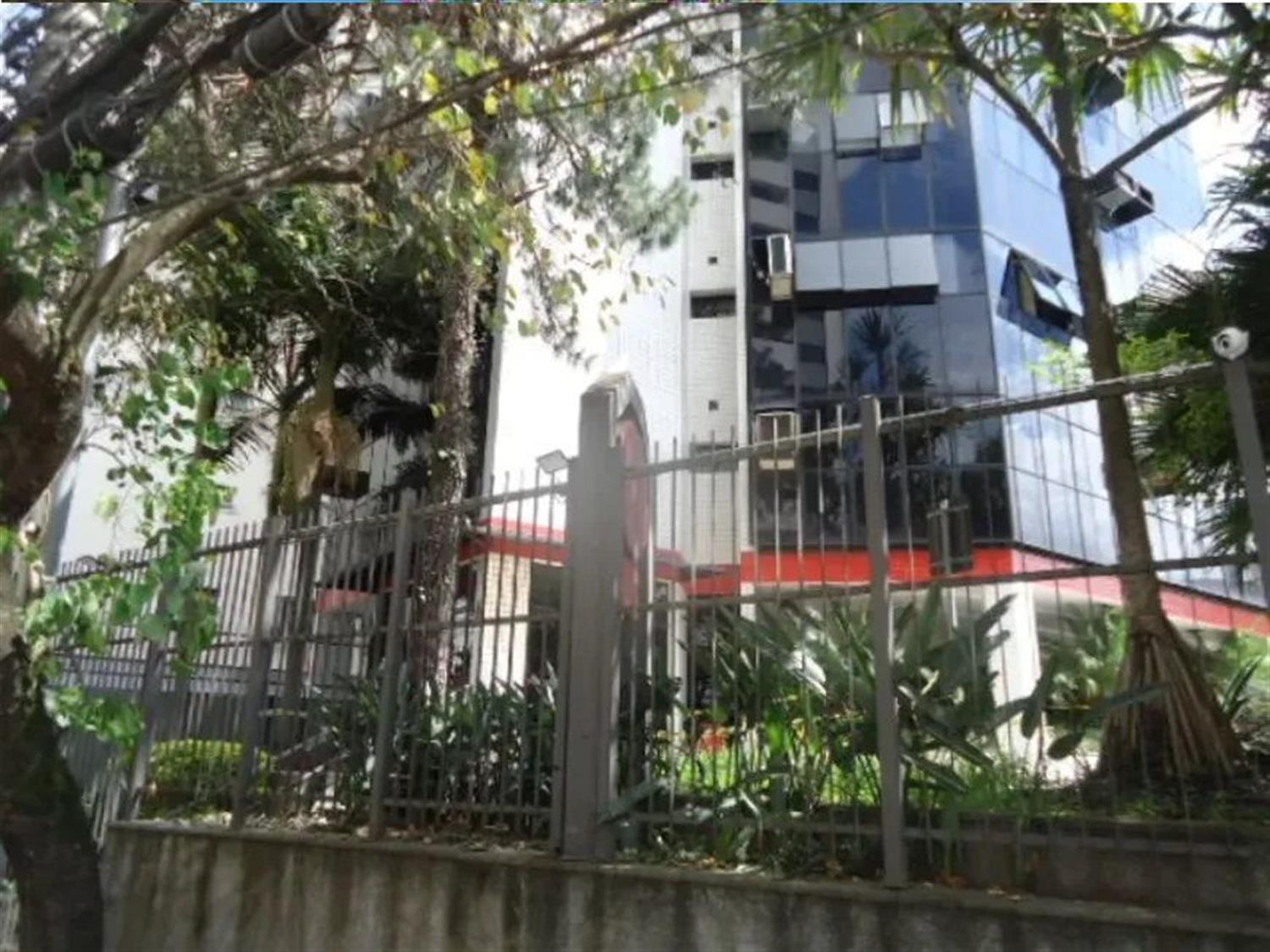 Sala-Conjunto, 45 m² - Foto 27