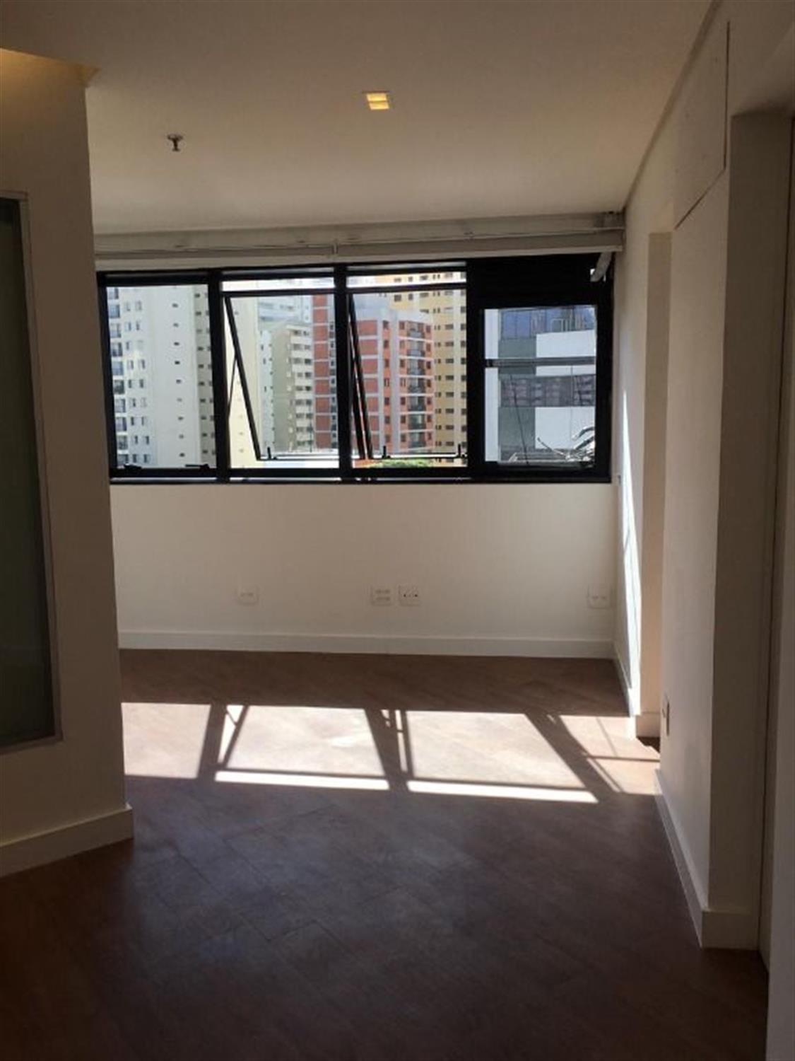 Sala-Conjunto, 45 m² - Foto 18