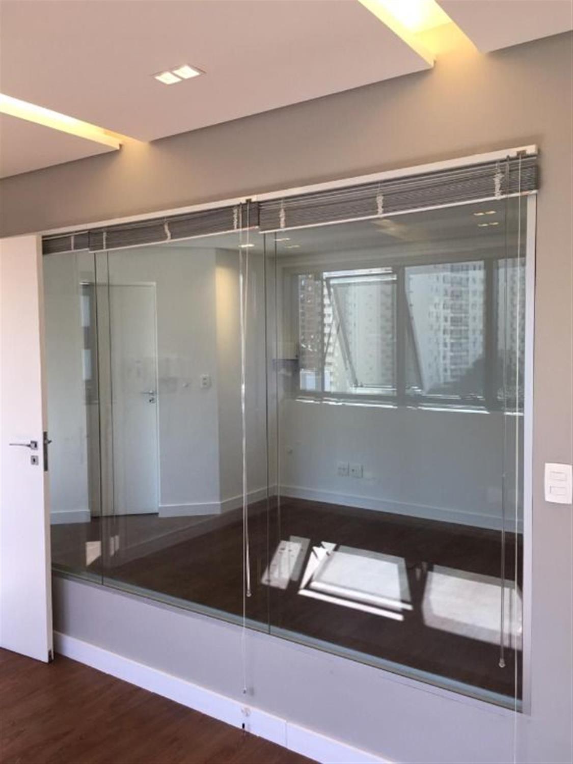 Sala-Conjunto, 45 m² - Foto 9