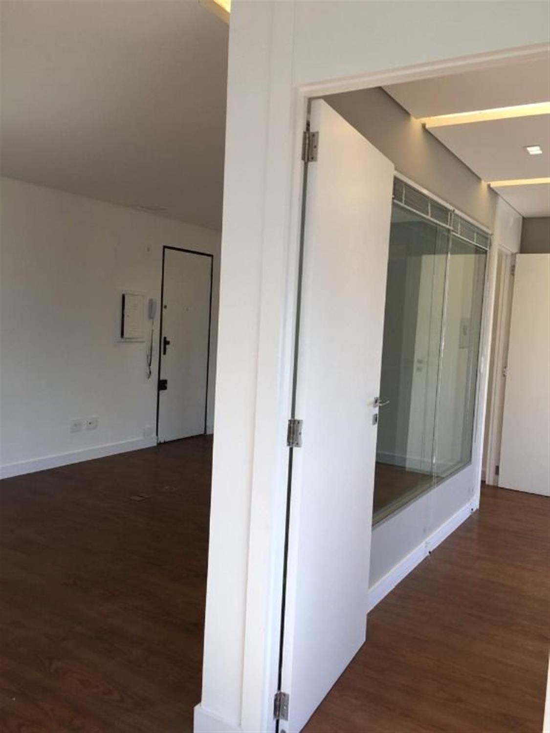 Sala-Conjunto, 45 m² - Foto 21