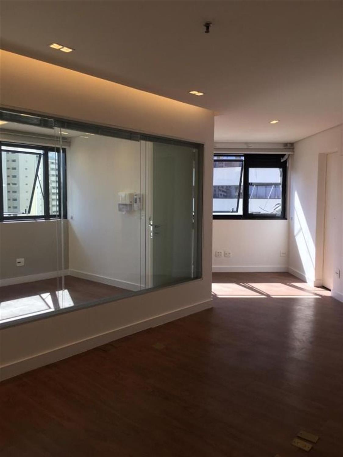 Sala-Conjunto, 45 m² - Foto 17