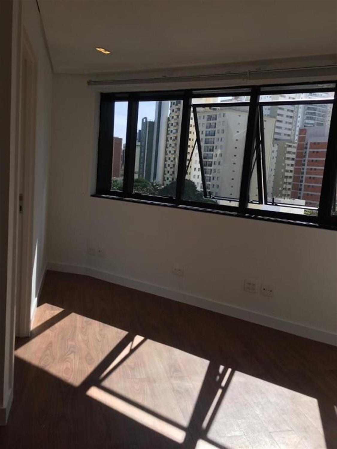 Sala-Conjunto, 45 m² - Foto 19