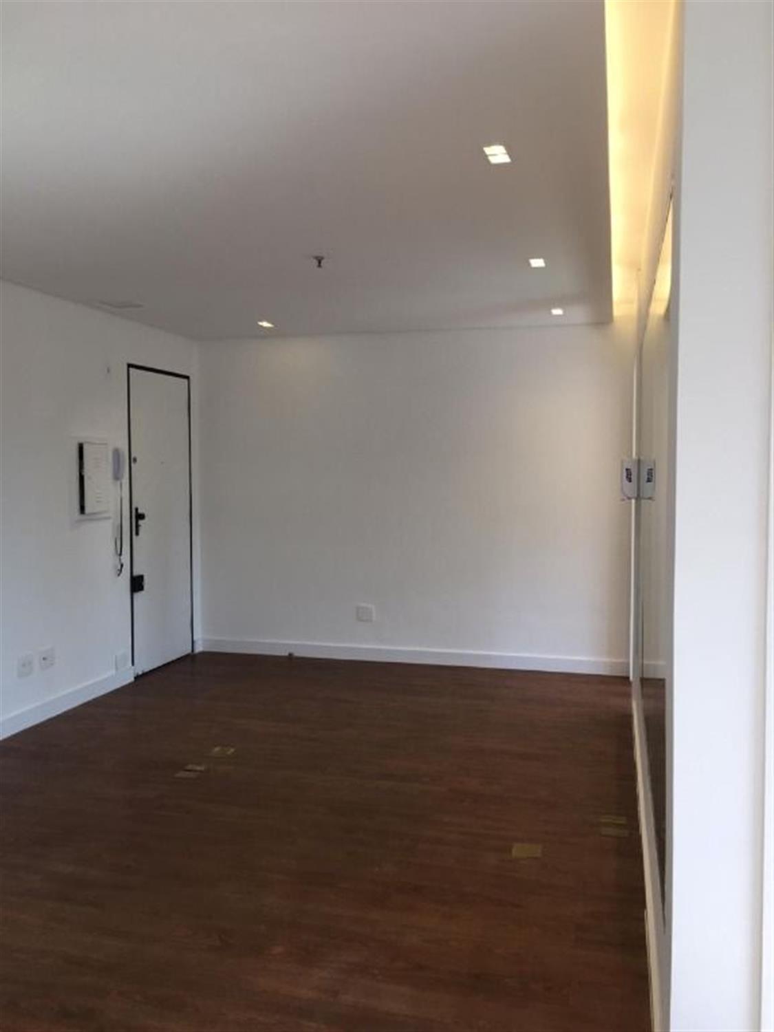 Sala-Conjunto, 45 m² - Foto 8