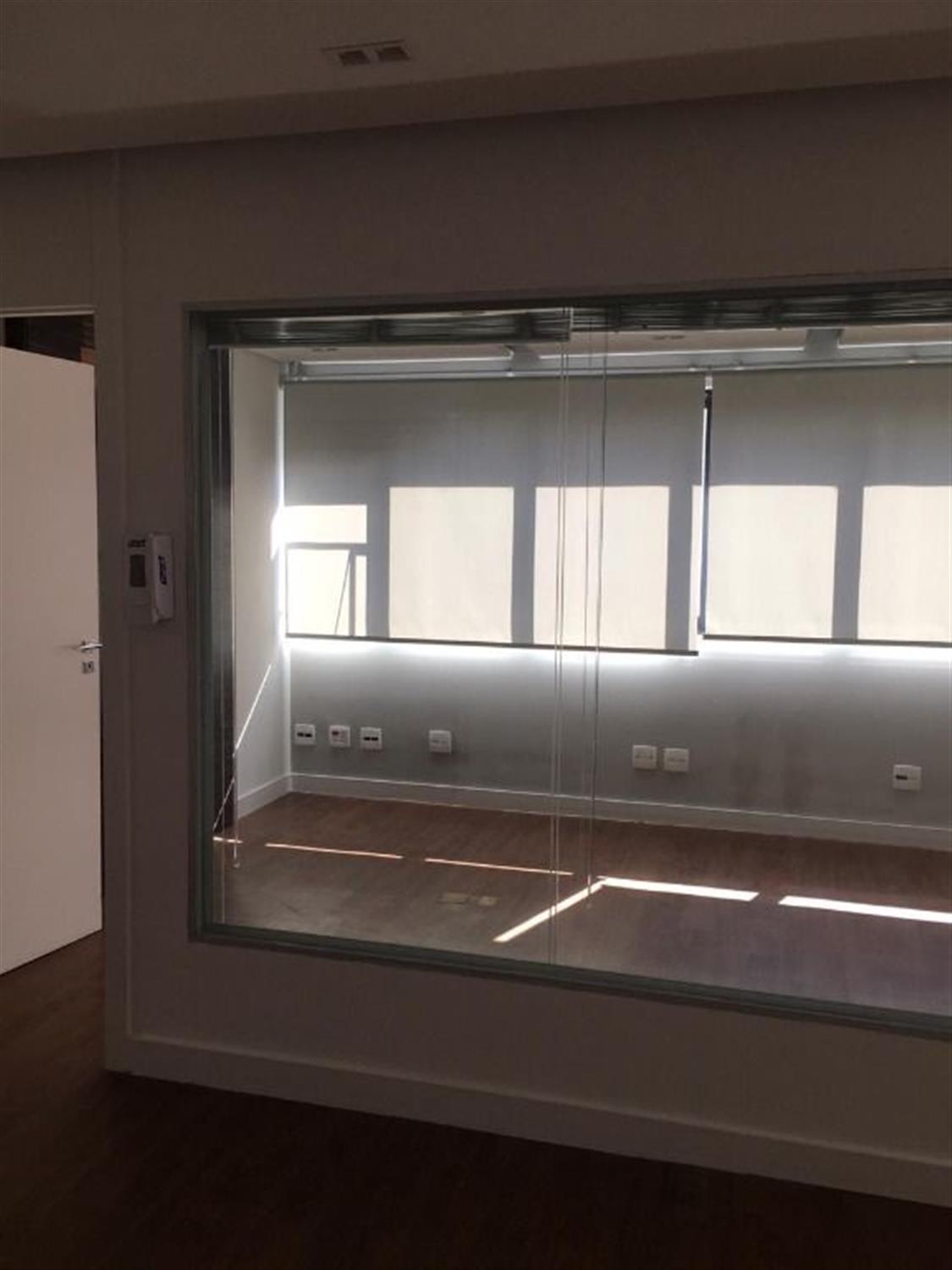 Sala-Conjunto, 45 m² - Foto 5