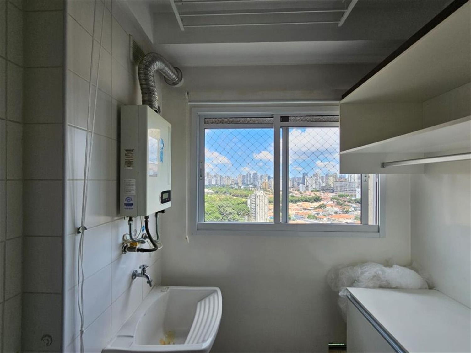 Apartamento, 2 quartos, 66 m² - Foto 20