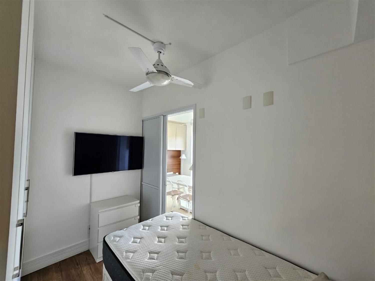 Apartamento, 2 quartos, 66 m² - Foto 10