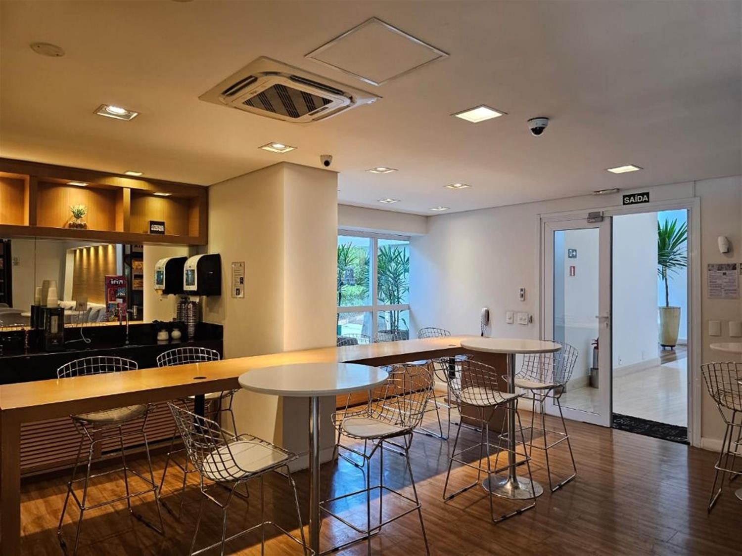 Apartamento, 2 quartos, 66 m² - Foto 22