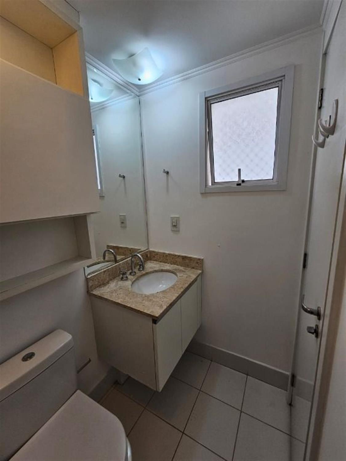 Apartamento, 2 quartos, 66 m² - Foto 15