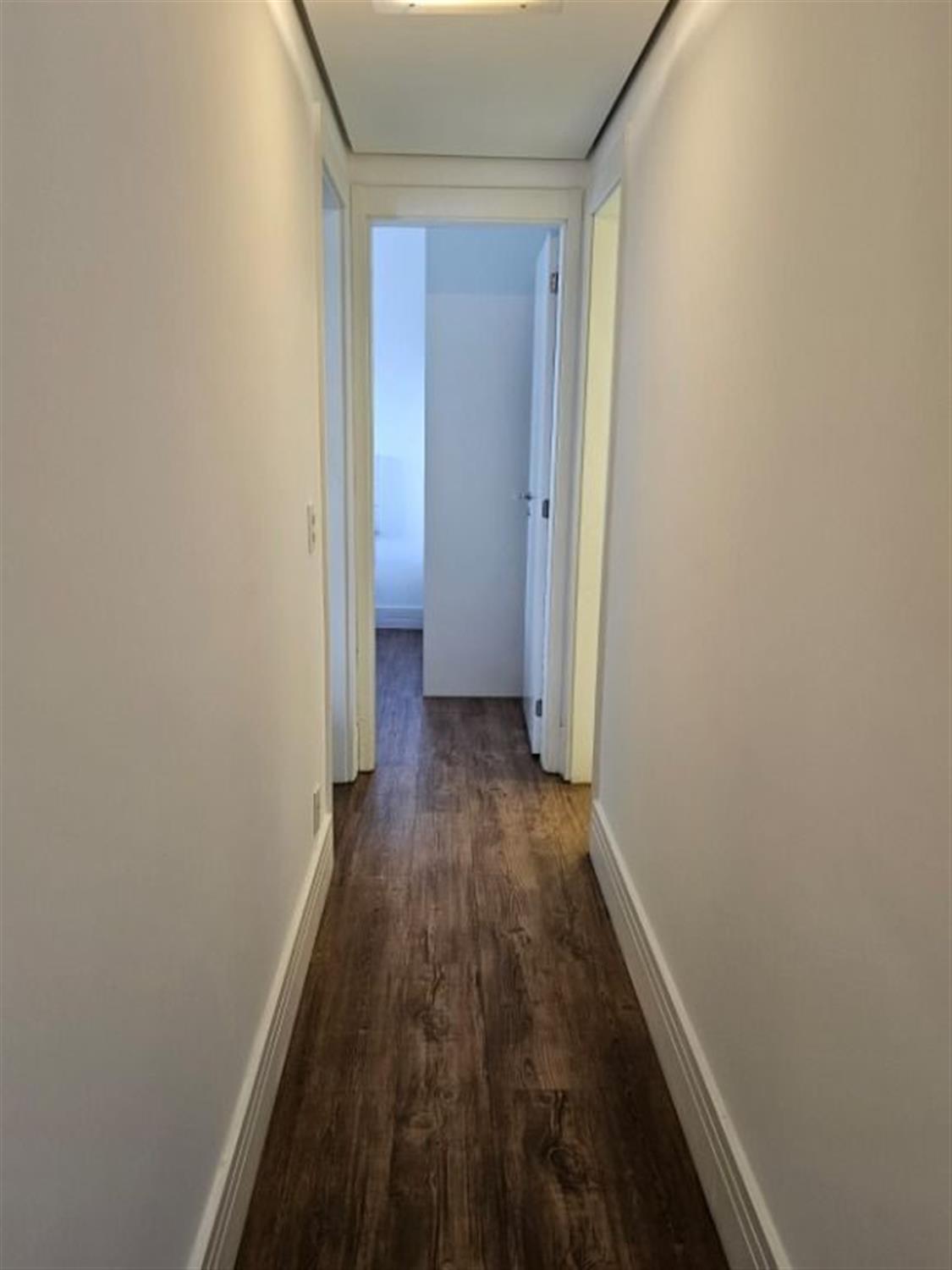 Apartamento, 2 quartos, 66 m² - Foto 9