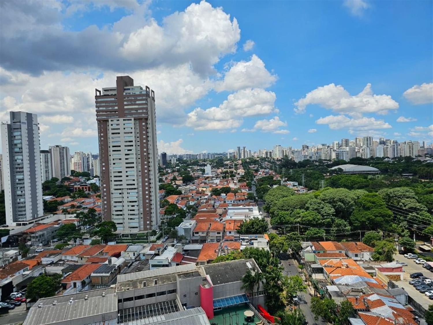 Apartamento, 2 quartos, 66 m² - Foto 16
