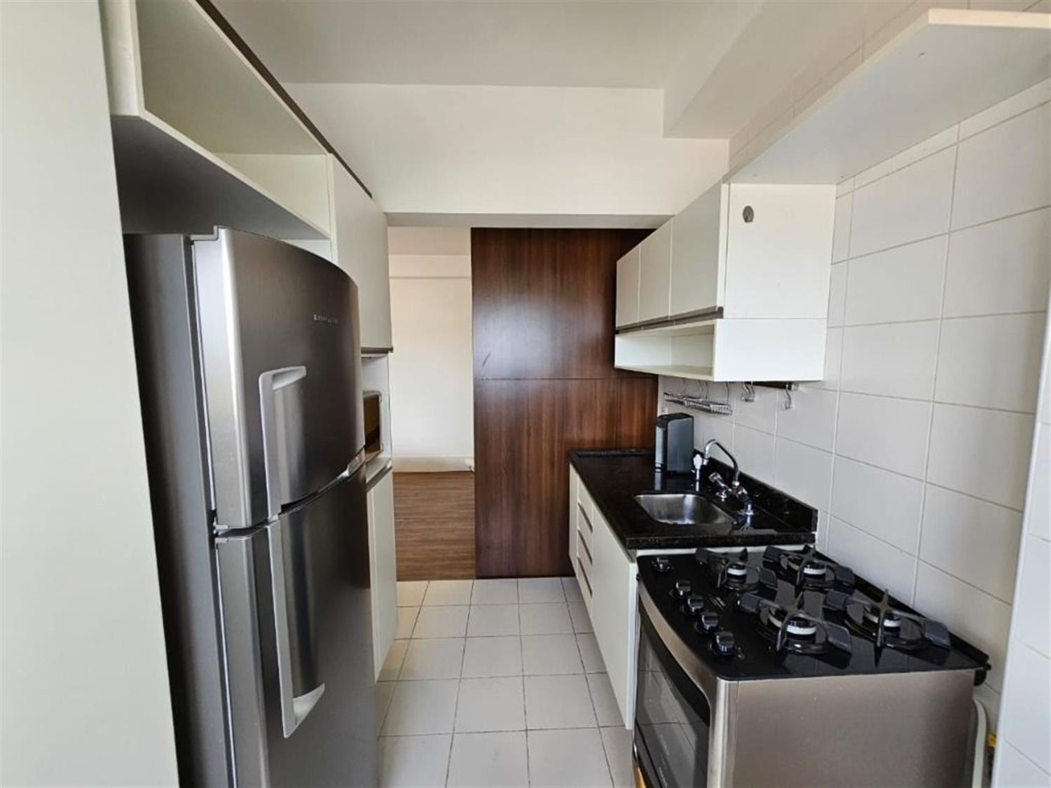 Apartamento, 2 quartos, 66 m² - Foto 17