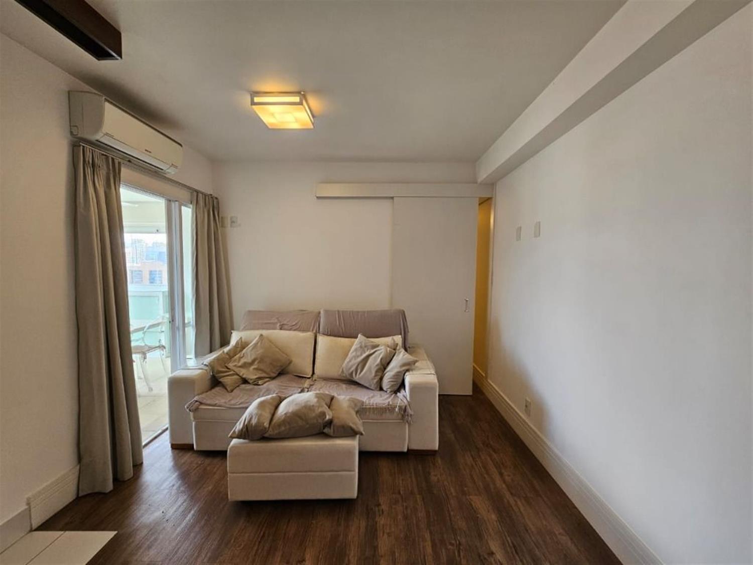 Apartamento, 2 quartos, 66 m² - Foto 4