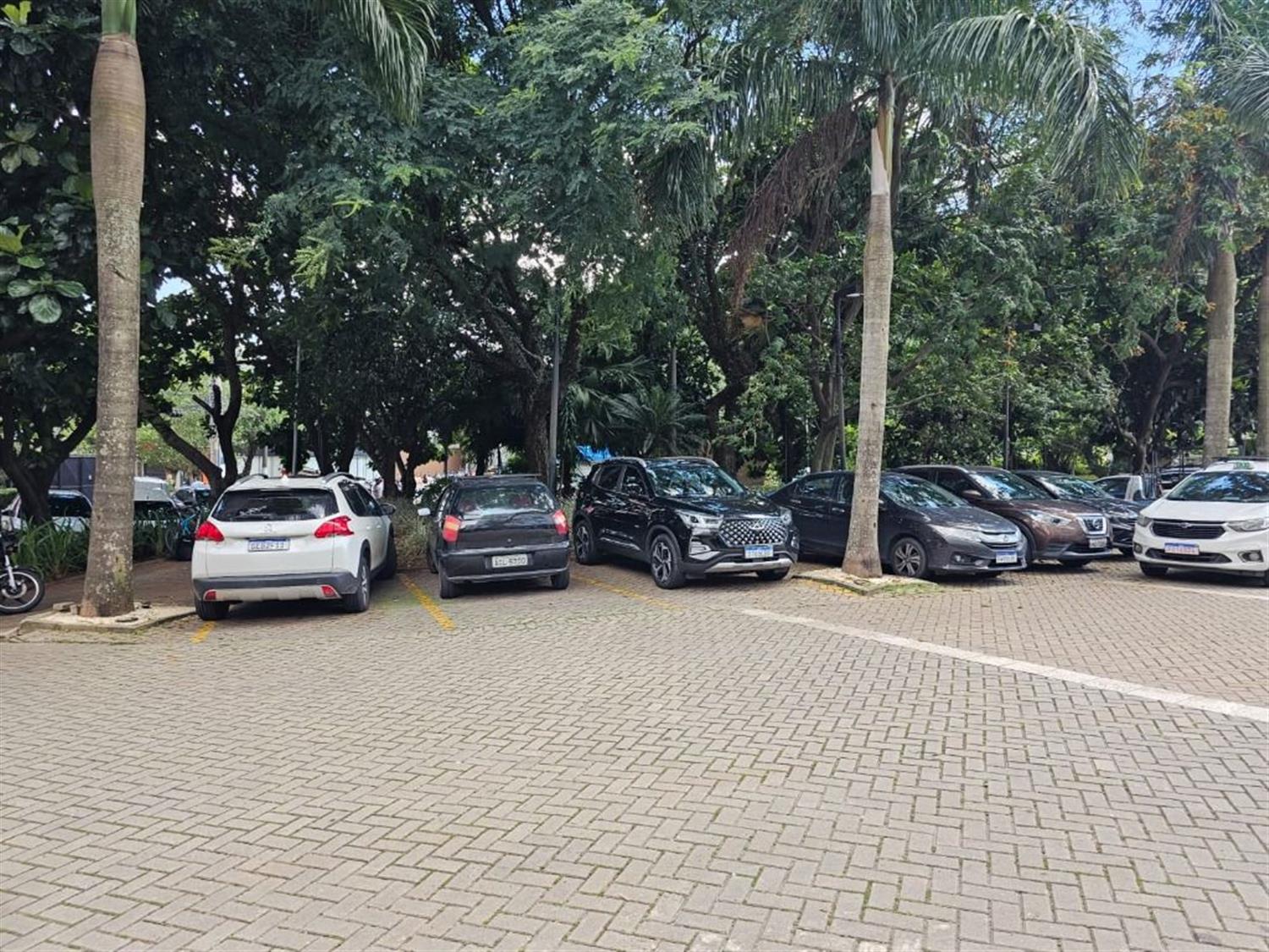 Apartamento, 2 quartos, 66 m² - Foto 30