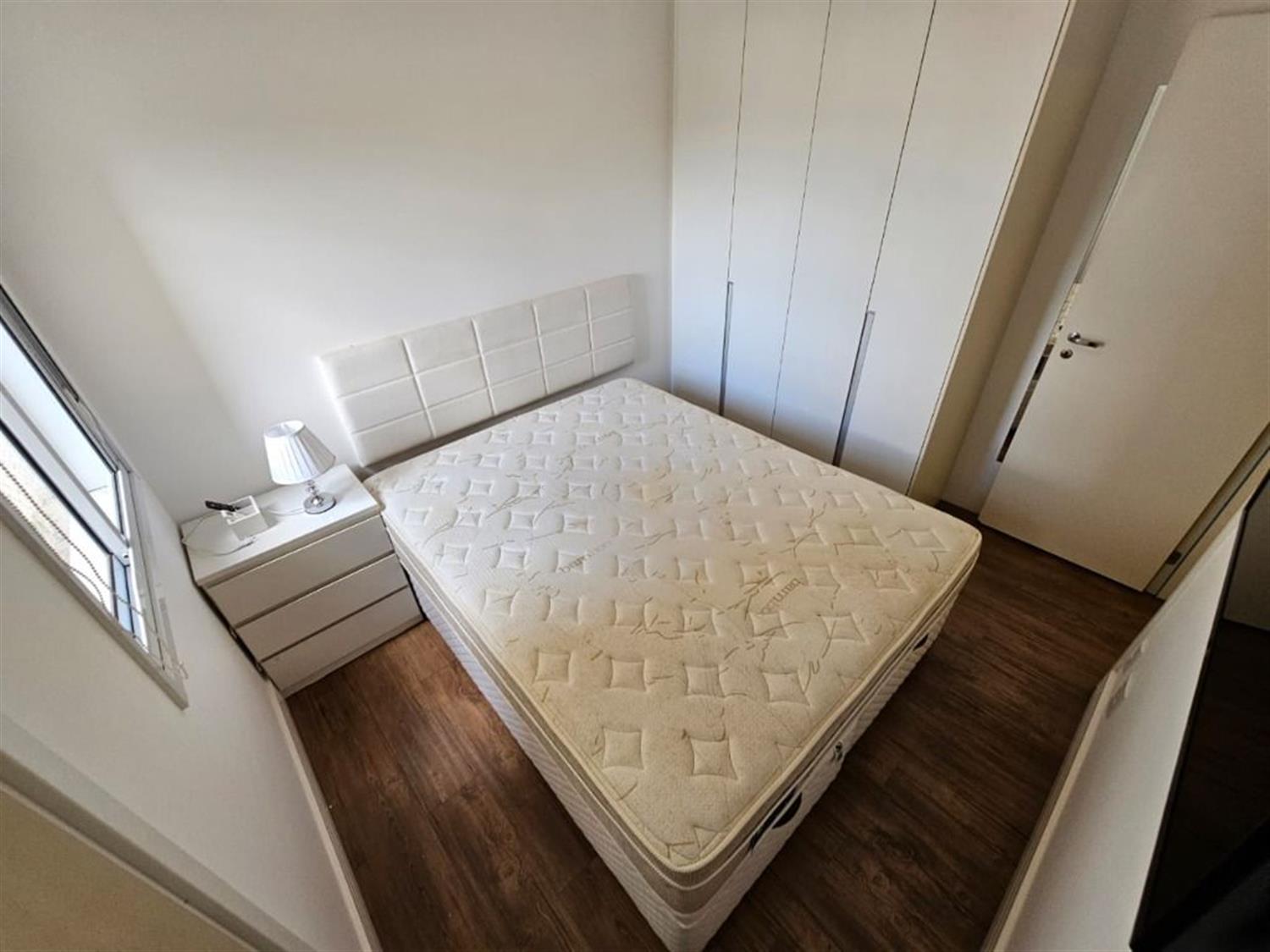 Apartamento, 2 quartos, 66 m² - Foto 13
