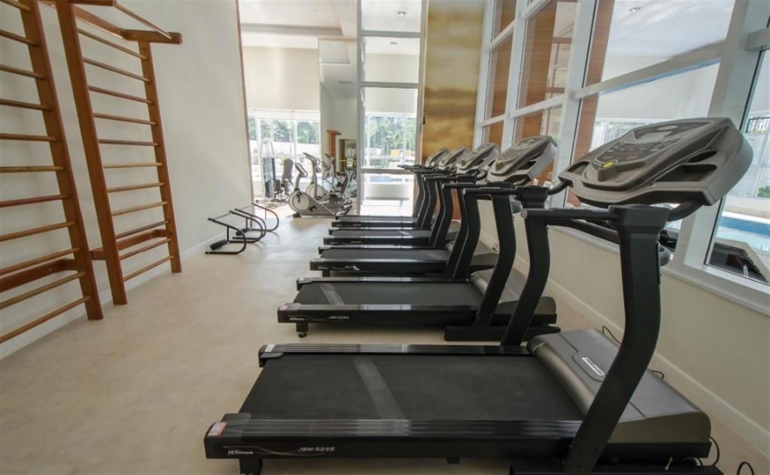 Apartamento, 2 quartos, 66 m² - Foto 25